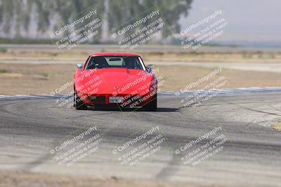 media/Sep-20-2025-Extreme Speed (Sat) [[1fcc23683c]]/Orange (Mid Intermediate)/Session 2 (Sunrise)/